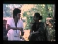 Ilayaraja Song Copied By IDEA SHASHI