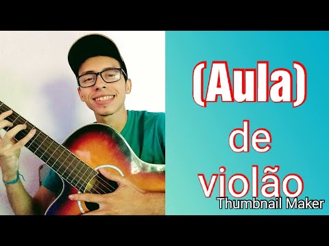 Bebe E Vem Me Procurar - Saia Rodada