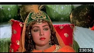 Razia Sultan - hindi Full Movie 2021 - jairajNirup