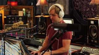 &quot;This Must Be The Place&quot; (Talking Heads Cover) - Tommy and the High Pilots - LIVE AT STUDIO DELUX
