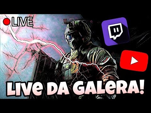 LAGONIS - CAMPEONATO GO4 COM OS INSCRITOS!