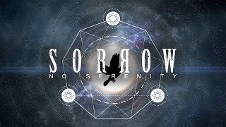 No Serenity Music Video