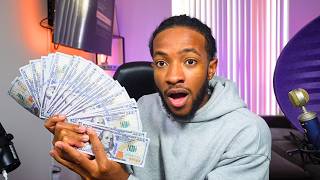 How I Make Money Online from Home…