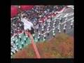 HHS MB Macys Parade 2004