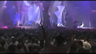 Square Heads   Happy Remix Dj Ale