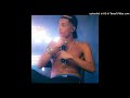 FREE MC Poze Do Rodo X Tz Da Coronel X Caio Luccas Type Beat Rio De Janeiro Prod DJVTDECG