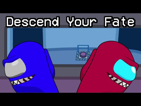 Mashup | Kyle Allen Music² ft. Swiblet - Descend Your Fate