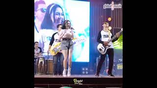 Download lagu story'wa// Tresno Sudro mp3
