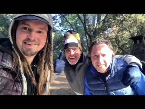 ETNA PARKRUN #134 21/01/2023 // A3018600 // NICOLOSI, CATANIA; SICILY!