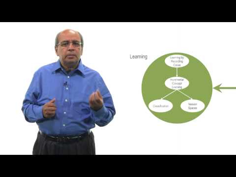 Preview Georgia Tech KBAI Part 4