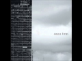 Abske Fides - The Coldness of Progress 