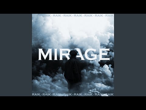 Mirage