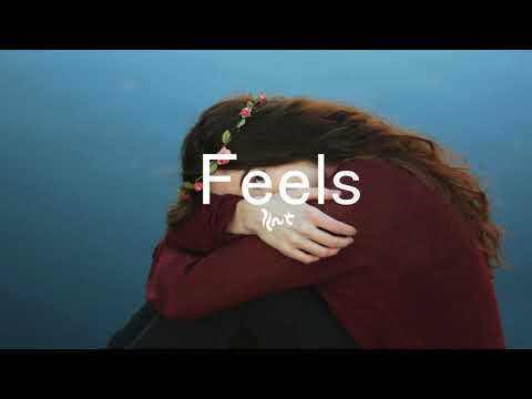 DFUX - My Love (FT. Vili)