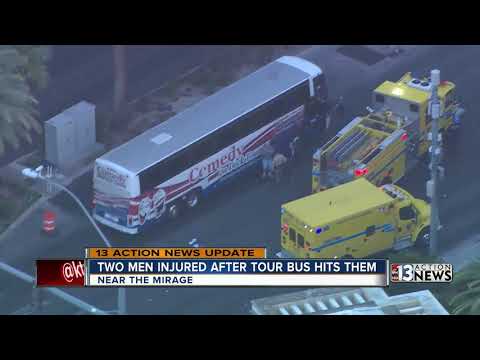 13 Action News Latest Headlines | August 20, 4pm