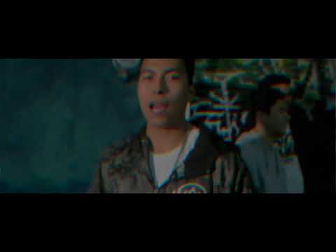 Dasket Rapley - Teaser Galgos feat Skel (NUEVO SENCILLO 2020)