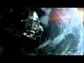 Winger-Battle Stations-Stargate (HD) 