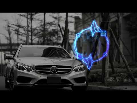 Creative Ades & CAID feat.Lexy - Stay (Original Mix)