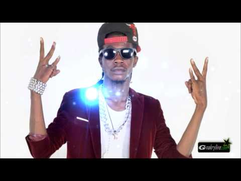 Vipi Boys -  Give it to me (clip audio 2014)