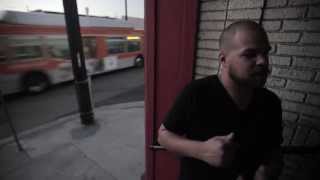 Com Truise - Peach (6809) (at Room 205)