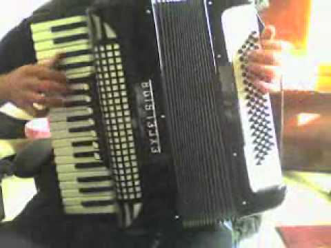 Geamparalele de la Fetesti (by Vasile Pandelescu)