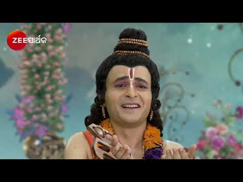 Bole Hunti - Full Episode - 135 - Zee Sarthak