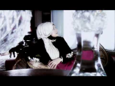 Ratu Chaniago - Hibo Hati Denai (Music Official) MV