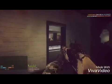 Eu oklinho jogango xbos hg treinamento