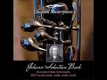 Johann Sebastian Bach: Concerto for Oboe, Violin, Strings and Basso Continuo in F Major