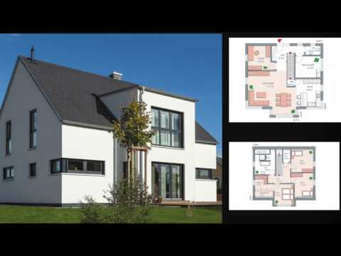 WOLF-HAUS Edition 166