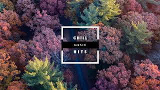 guimilward - Jack Peñate - No One Lied | Chill music hits 🏆