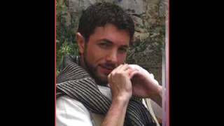 كلمات اغنية وحياه عيونى وديع مراد