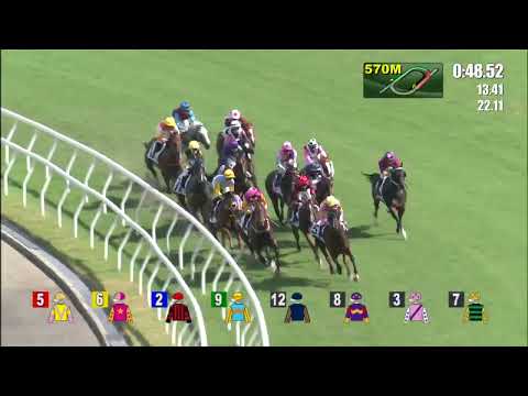 快   搏     22/07/16……(832)第七塲三班1400米