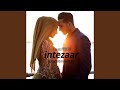 Intezaar