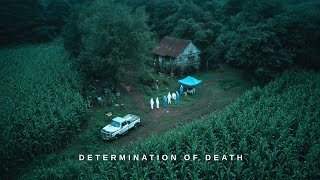 Download lagu A Movie That Won’t Let You Go Until The End! Determination of Death | Full Version mp3 Download lagu A Movie That Won’t Let You Go Until The End! Determination of Death | Full Version mp3