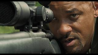 Download lagu Will Smith Sniper Scene - GEMINI MAN (2019) mp3 Download lagu Will Smith Sniper Scene - GEMINI MAN (2019) mp3