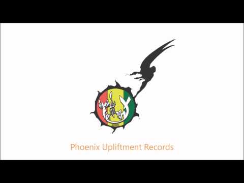 Sir Larsie I feat. Steve Steppa - How Long