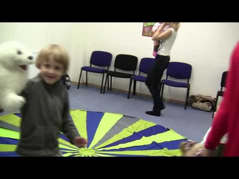 Polina Yamaha mokyklele Robis DVD 2/2