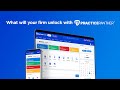 Unlock Endless Possibilities When You Manage Your Law Firm With PracticePanther