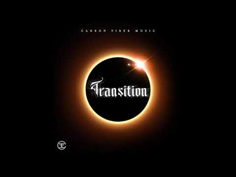 Emanuel Lara – Ilumínalos