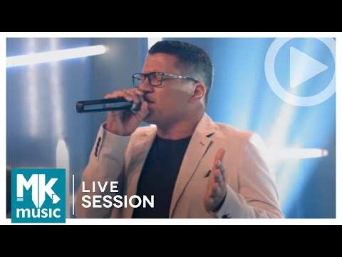 O Céu Já Começou - Geraldo Guimarães