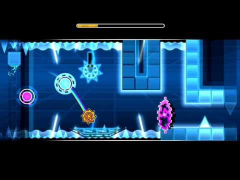 download lagu mp3 mp4 Castle Core, download lagu Castle Core gratis, unduh video klip Castle Core