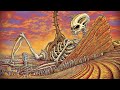 Zeplike Full Comb 4 My Dome 8.13.23 Slightly Stoopid Rashawn Ross Red Rocks Amphitheater Morrison CO