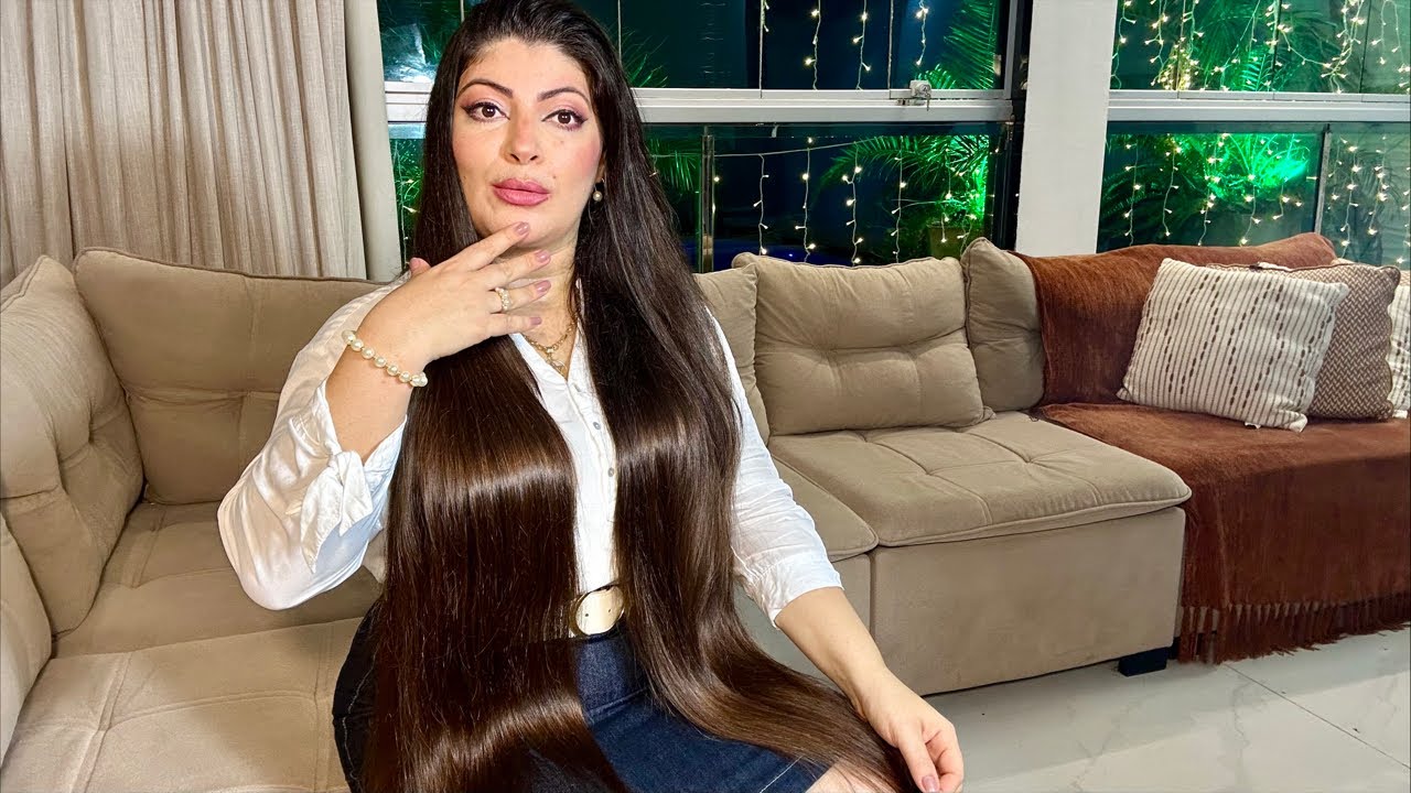 DEUS REVELA🎬 Alguém será  OBRIGADA a 👀VER e OUVIR algo revelador neste lugar😱