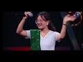 Wow Nice Voice Sanjitadura3950 Thank You So Much Good Luck Sanjita Sister ️🫶
