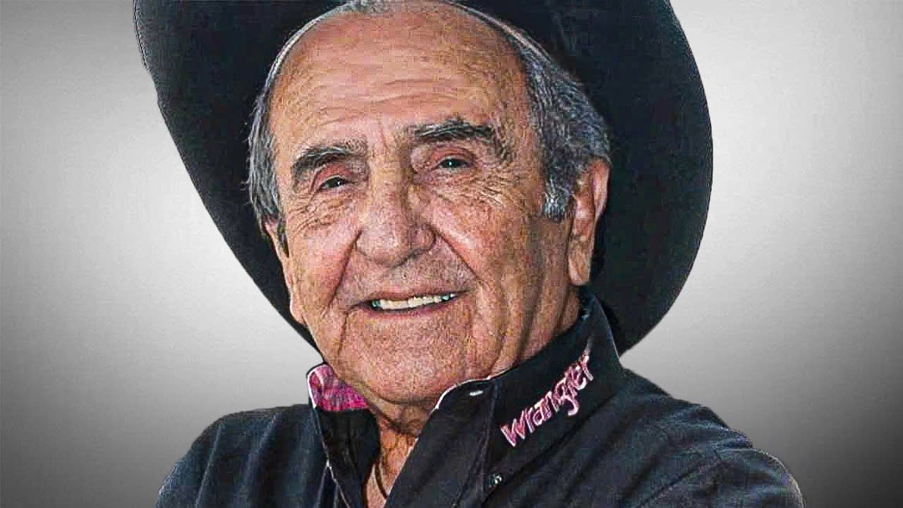 YouTube Thumbnail Downloader FULL HQ IMAGE