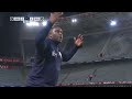 Benni McCarthy Cried Ref What Is This Man Amazulu 1 0 Sundown