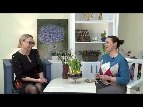 Laisvalaikio alchemija. Šviečiamoji laida (1)