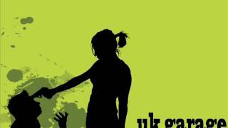Tbell - High Note uk garage