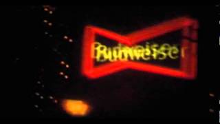 Halcyon Quintet: Neon Noir