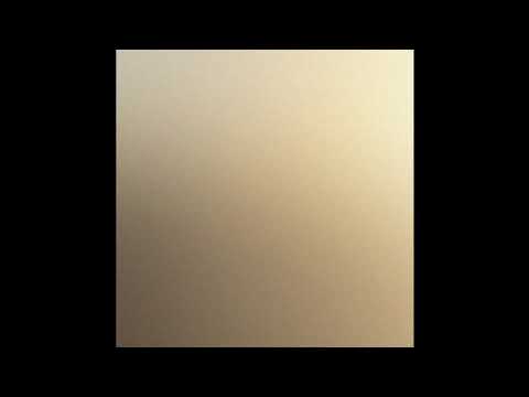 |FREE| JOSMAN x SNEAZZY TYPE BEAT - "THE END"